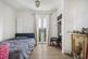 Additional image 14 of Watledge, Nailsworth, Stroud, Gloucestershire, GL6