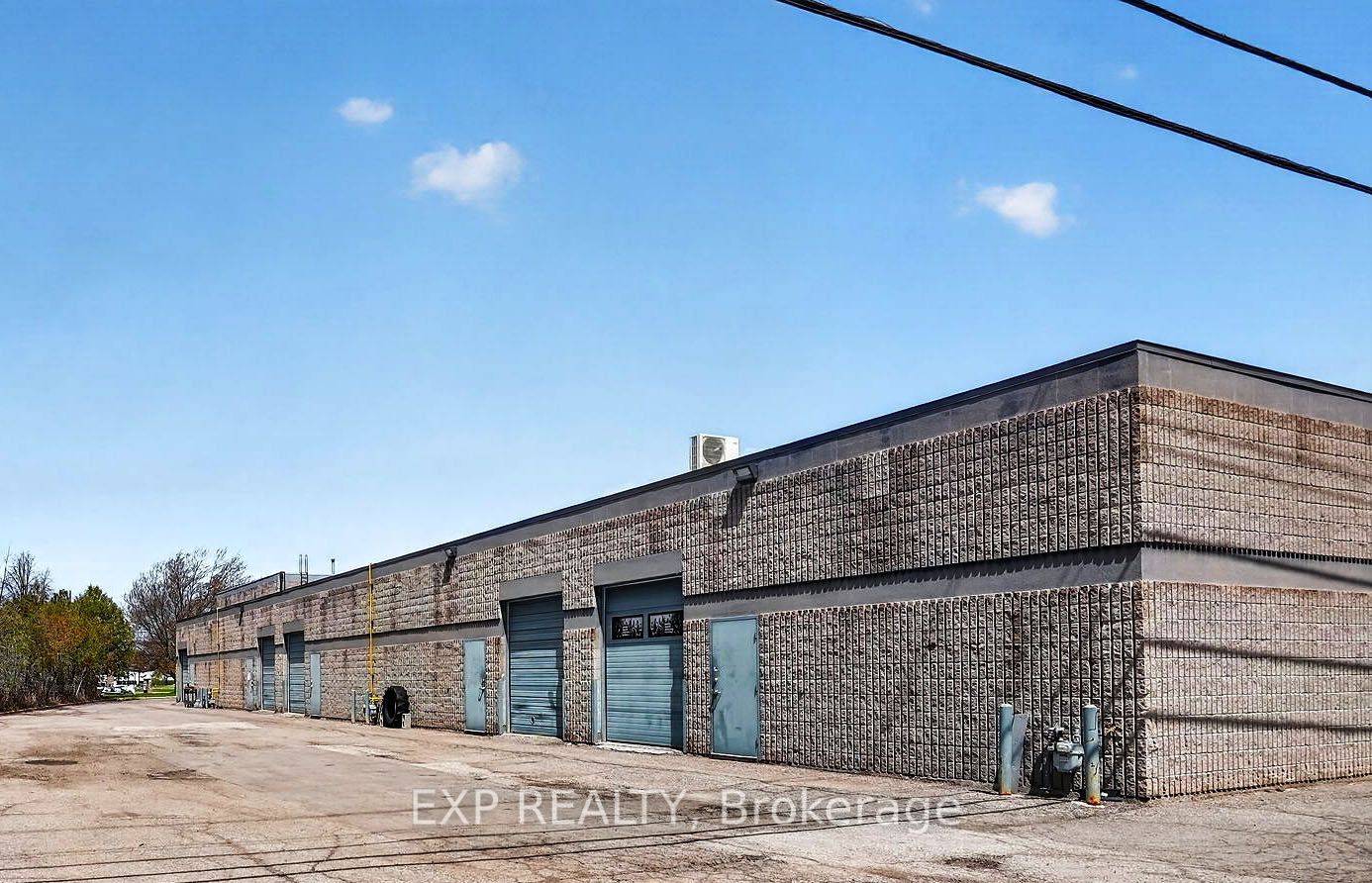 Additional image 3 of 159 Colonnade Road, Ottawa, ON, K2E 7J4