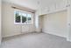 Greenmeadow Drive, Barnstaple, Devon, EX31 photo 5