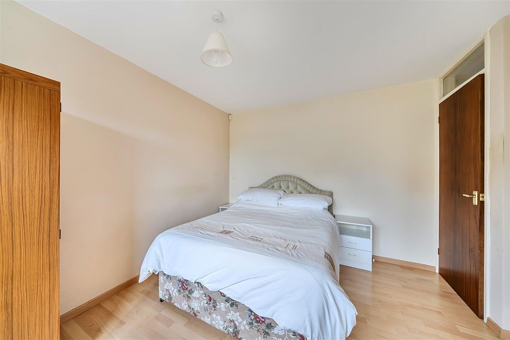 Additional image 7 of 3 bed bungalow for saleWelton Grove, Midsomer Norton, Radstock BA3