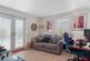 Additional image 9 of Burnhead Road, Cumbernauld, Glasgow, North Lanarkshire, G68