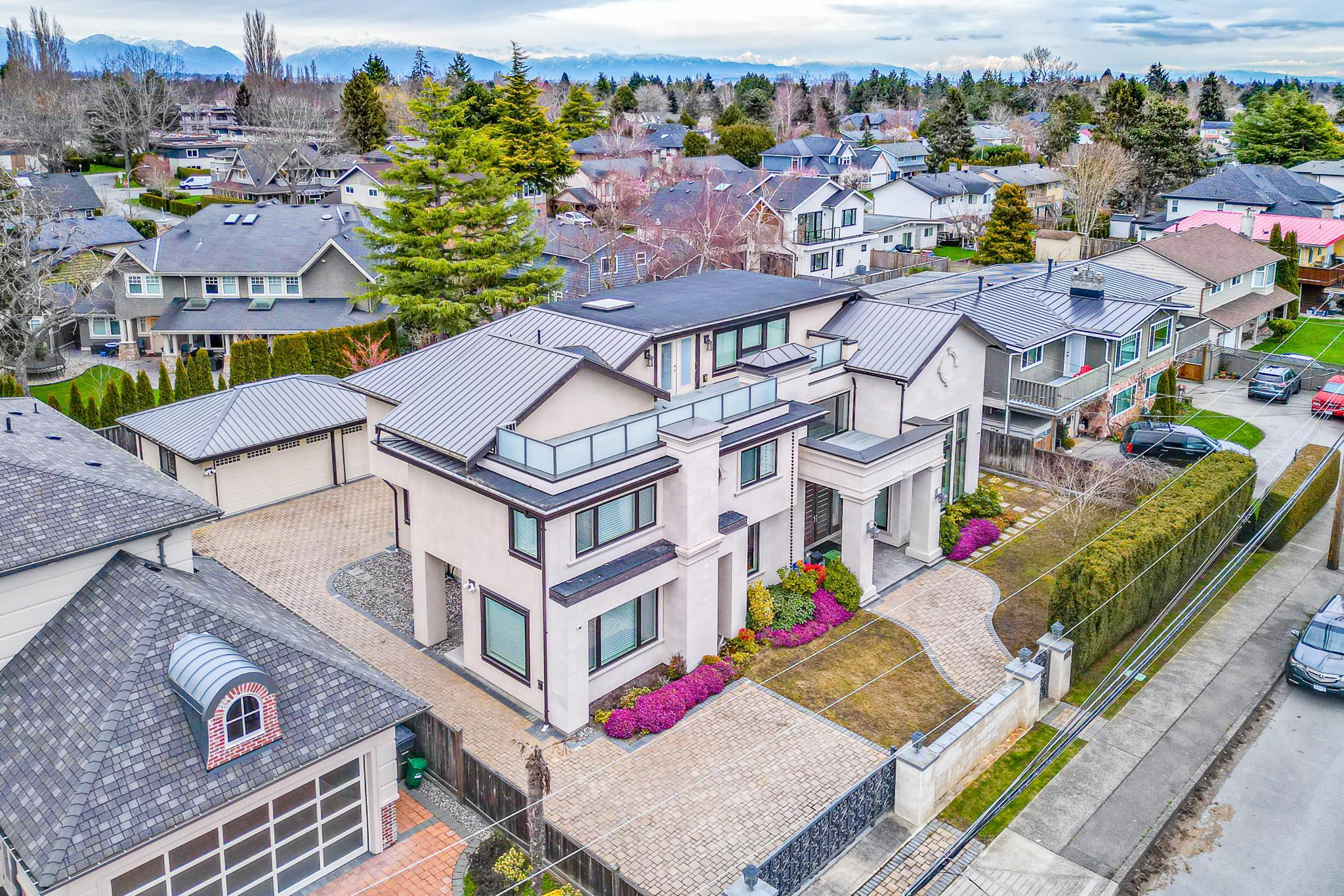 3071 Steveston Highway, Richmond, BC, V7E 2J4 photo 2