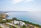 Sea Road, Carlyon Bay, St. Austell, Cornwall photo 2