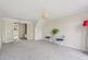 Additional image 8 of Lincoln Court, Berkhamsted, Hertfordshire, HP4
