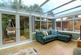 Additional image 7 of Westfield Common, Hamble, Southampton, Hampshire, SO31