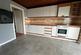 Additional image 2 of Neyland Heights, Milford Haven SA73