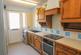 Additional image 6 of Shandmoor, 6 Ross Street, Tain