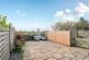 Wrexham Road, Malpas. photo 4