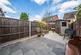 Additional image 9 of Normandy Street, Alton, Hampshire, GU34
