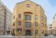 Wapping High Street, Wapping, London, E1W
