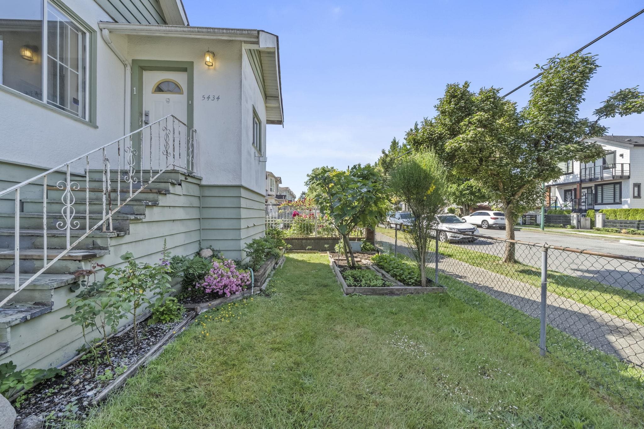 Additional image 4 of 5434 Killarney Street, Vancouver, BC, V5R 3W2