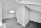 Additional image 18 of Southwood Road, Tunbridge Wells