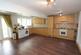 Additional image 2 of Fitzhamon Avenue, Llantwit Major, CF61