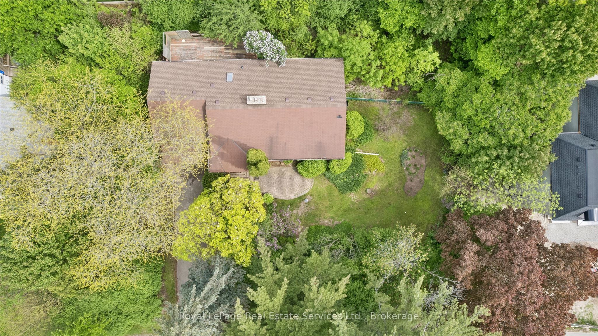 1118 Melvin Avenue, Oakville, ON, L6J 2V9 photo 4