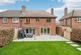 Additional image 5 of Potten End, Berkhamsted HP4