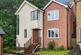 Ashlyns Court, Berkhamsted, HP4