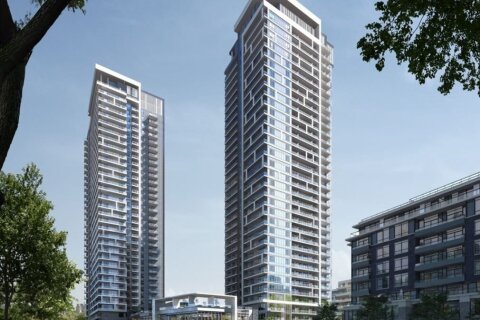 Additional image 5 of 1030-38 Water Walk Drive E, Markham, ON, L3R 6M8