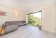 Additional image 3 of Balmoral Close, London SW15