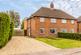 Additional image 20 of Stockwell Gate, Whaplode, Spalding, Lincolnshire, PE12