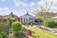 Brooklands Road, Havant, Hampshire photo 3