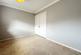 Additional image 11 of Netley Close, Ipswich, Suffolk