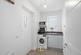 Additional image 11 of Newhill Way, Blairgowrie PH10