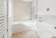 Plot 9, Somerford Reach, Cae Heulog, Arddleen photo 5