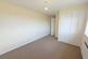 Additional image 11 of Palm Court, Palmersville, Newcastle Upon Tyne