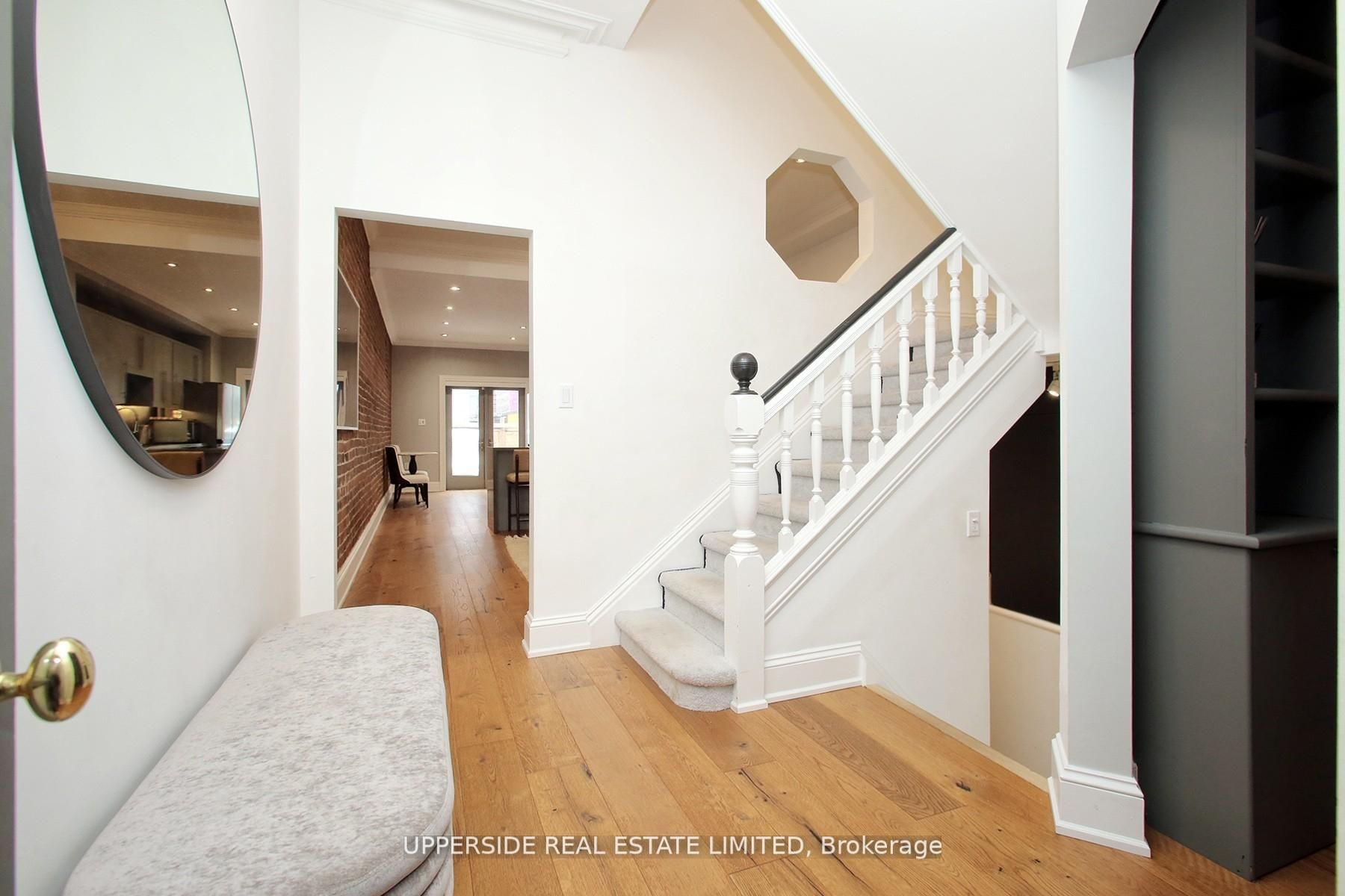 Additional image 5 of 153 Collier Street, Toronto, ON, M4W 1M2