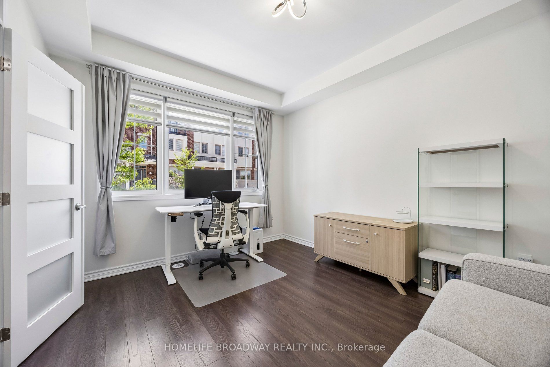 Additional image 4 of 12 Thomas Swanson Street, Markham, ON, L6B 1M8