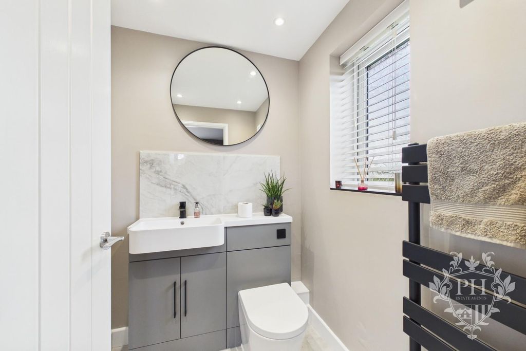 Additional image 11 of 4 bed detached house for saleMersey Road, Redcar TS10