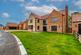 Additional image 6 of The Old Orchards,, Dunston, Lincoln, LN4