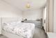 Willow Court, Alverthorpe, Wakefield photo 5
