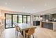 Additional image 5 of 4 Willow Close, Hilton, Bridgnorth