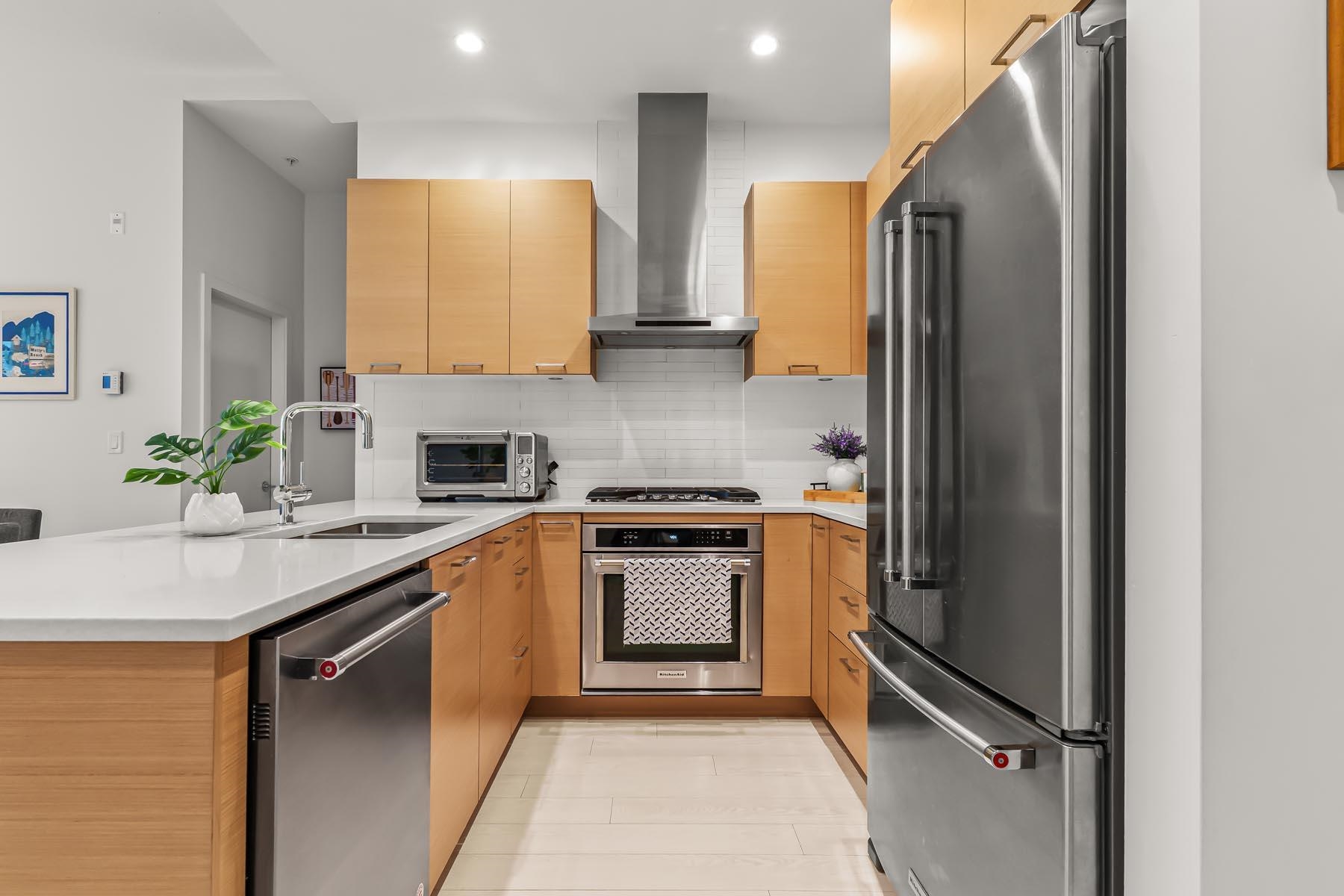 Additional image 3 of 117-3581 Ross Drive, Vancouver, BC, V6S 0K5