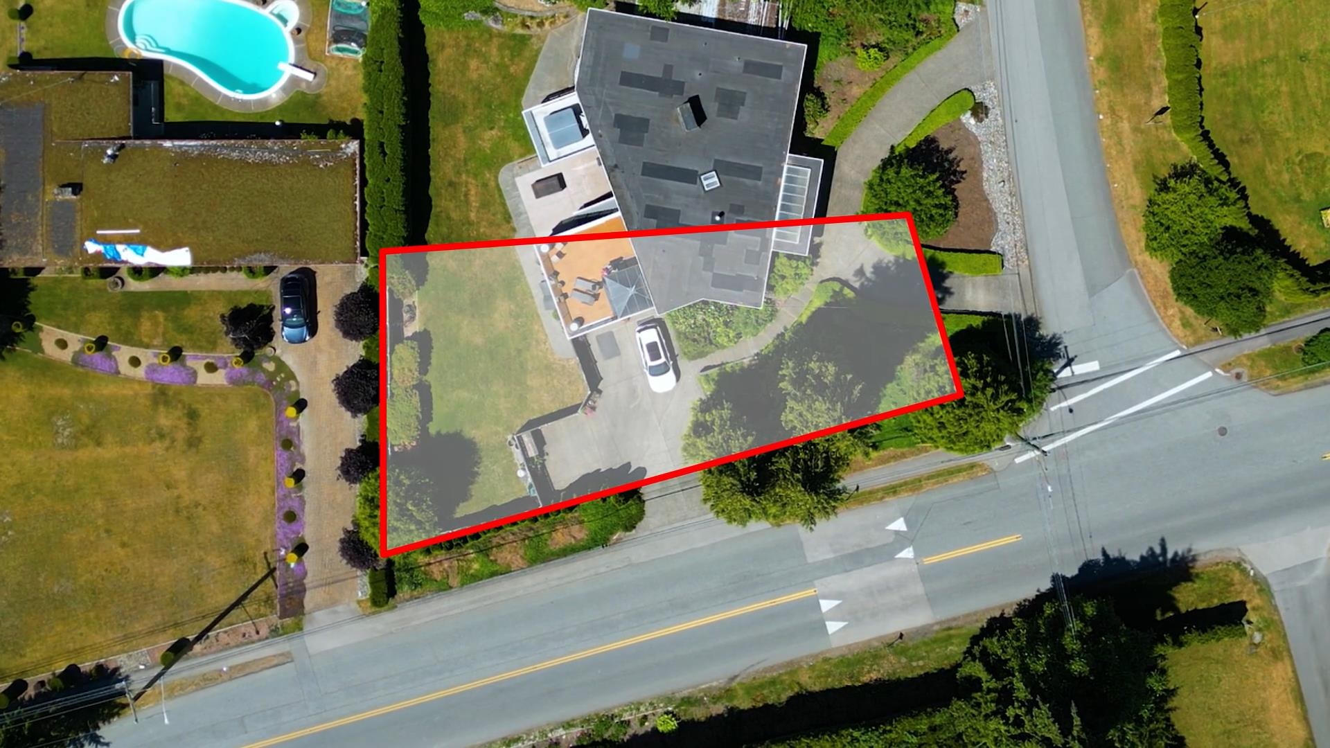 Additional image 4 of Lot #2-11990 Clark Drive, Delta, BC, V4E 1A6