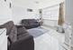 Additional image 3 of Parlaunt Road, Langley, Berkshire, SL3
