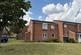 Hales Gardens, Erdington, Birmingham, B23 5DF