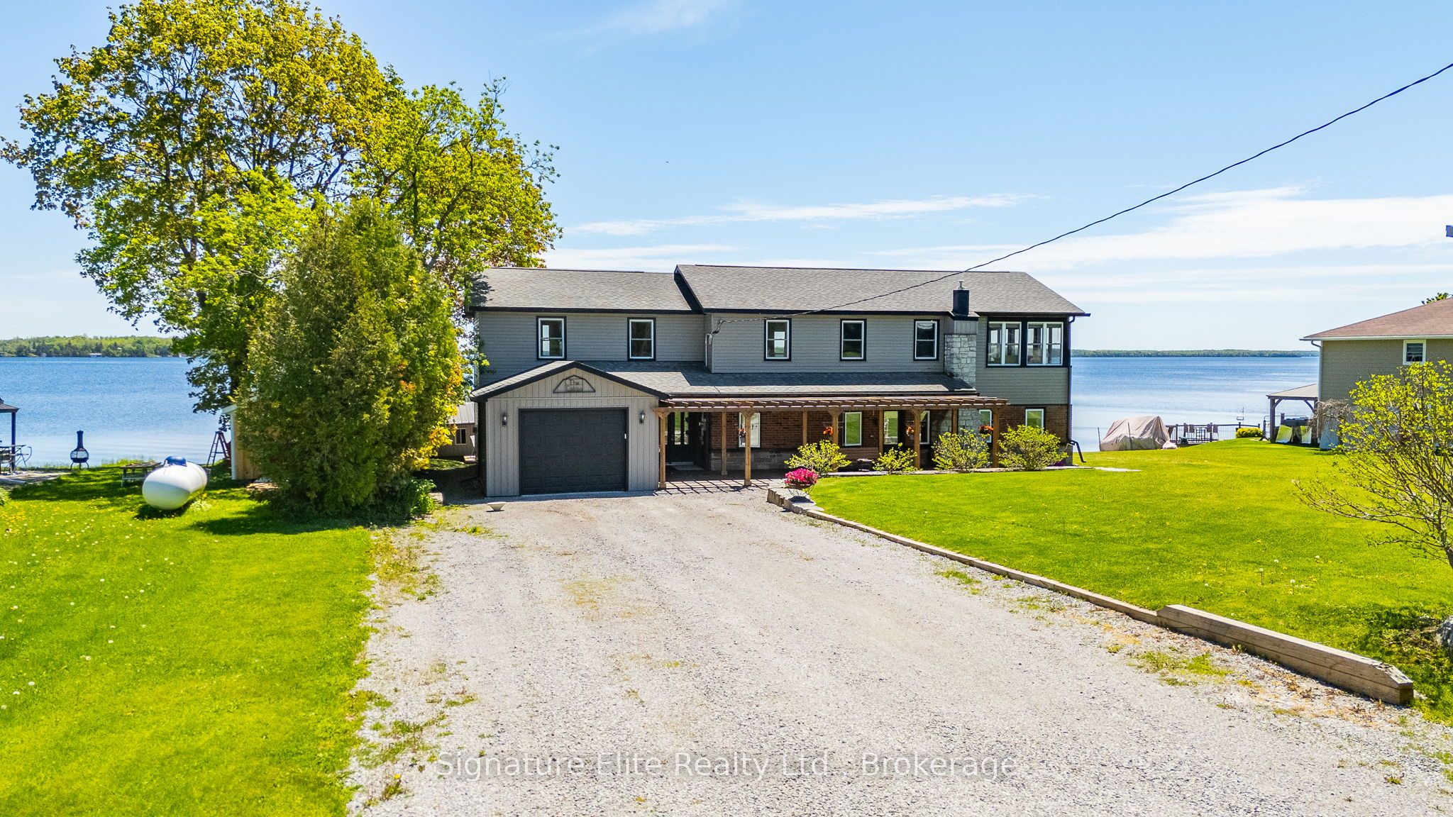 Additional image 2 of 9 Fieldview Drive, Kawartha Lakes, ON, K0M 2B0