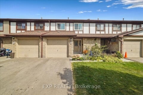 Additional image 7 of 65 Greenwich Circle, Brampton, ON, L6S 2E8