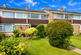 Combeside, Backwell BS48