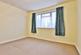 Additional image 6 of Becher Road, Poole, Dorset, BH14