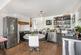 Additional image 3 of Watledge, Nailsworth, Stroud, Gloucestershire, GL6