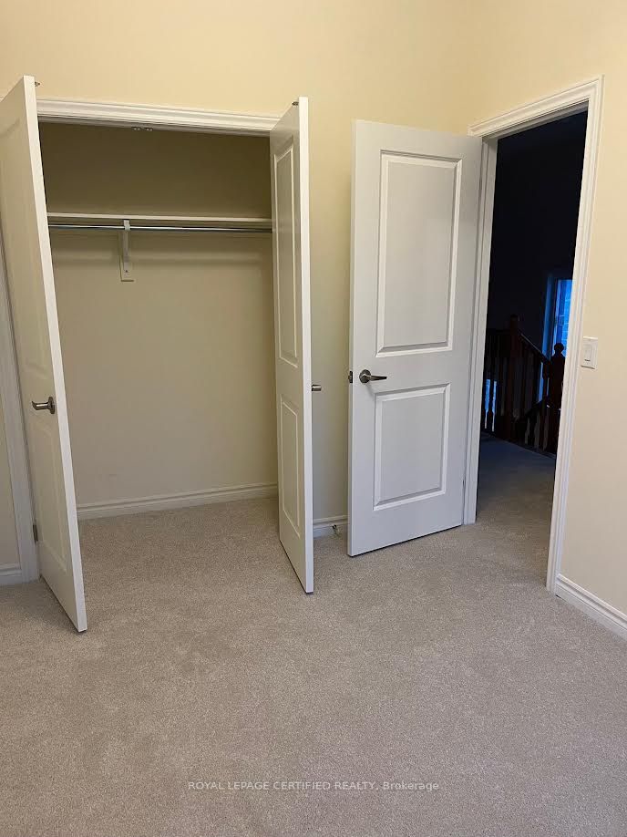 Additional image 6 of Upper-37 Puisaya Drive, Richmond Hill, ON, L4E 1L2