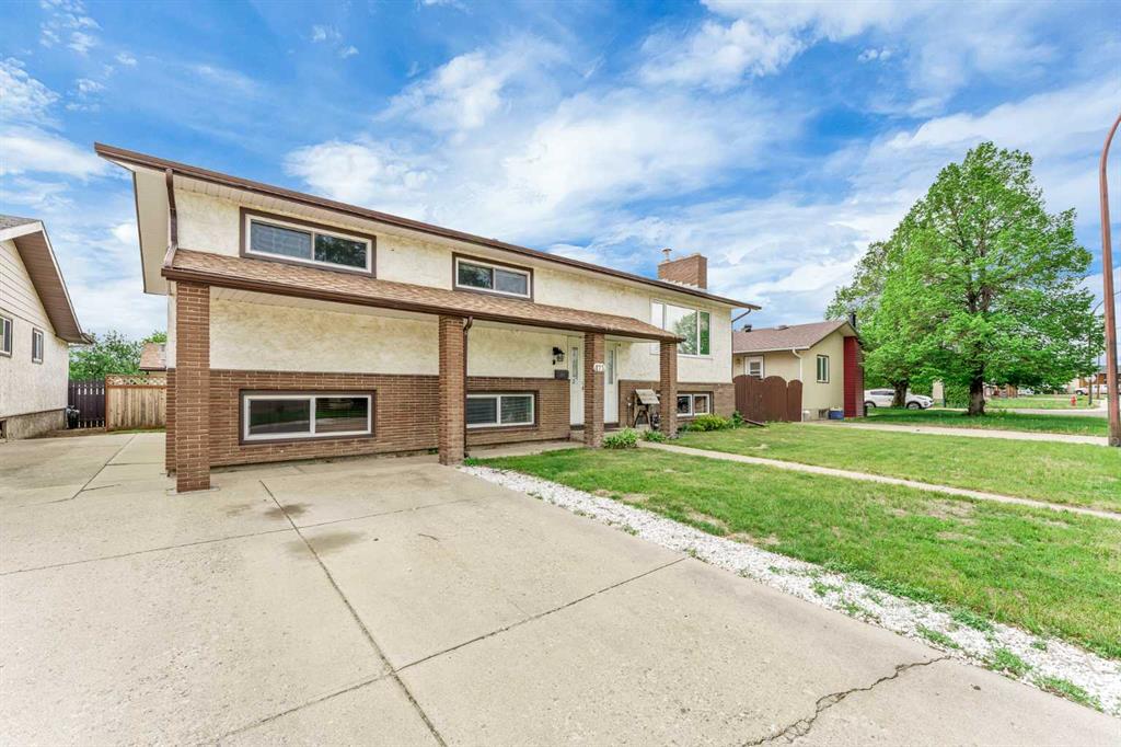 Additional image 4 of 173 Cypress Way SE, Medicine Hat, AB, T1B1L5