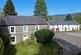 Llanio Road, Tregaron photo 4