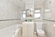 Additional image 9 of Mierscourt Road, Rainham, Gillingham, Kent