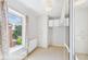 Additional image 18 of Nursery Road, Tunbridge Wells TN4