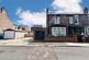 Austin Avenue, Stockton-On-Tees