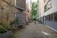 Additional image 11 of Paradise Park, Lower Clapton, London, E5
